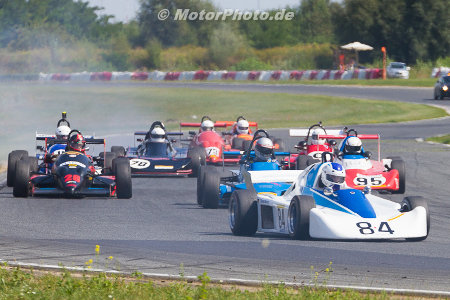 20140810-Poznan KR 6140-Canon EOS 7D